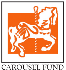 carousel fund