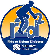 Defeat Diabetes