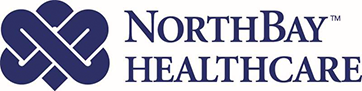 North Bay Health Care